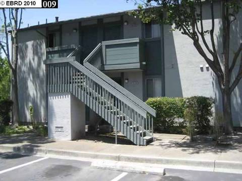 34351 Enea Ter, Fremont, CA 94555 photo 1