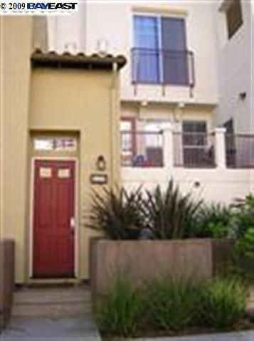 4155 Clarinbridge Cir, Dublin, CA 94568 photo 1