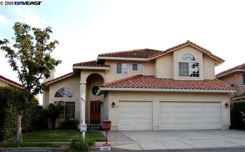 2908 Sanderling Dr, Fremont, CA 94555 photo 1