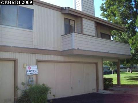 404 Olympus # 3, Hercules, CA 94547 photo 1