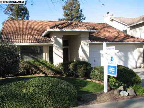 3421 Gagosian Ct, Modesto, CA 95356 photo 1