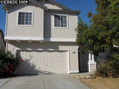 5229 Fairside Way, Antioch, CA 94531 photo 1