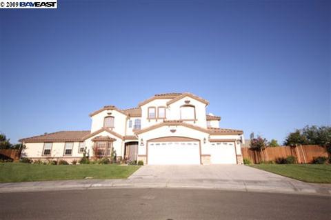 117 Smit Ct, Ripon, CA 95366 photo 1
