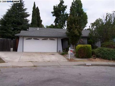 34426 Bentley Pl, Fremont, CA 94555 photo 1
