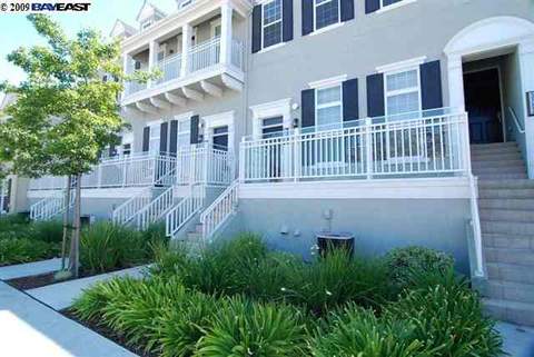 3760 Central Pkwy, Dublin, CA 94568 photo 1
