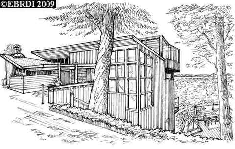 50 Panoramic Way, Berkeley, CA 94704 photo 1
