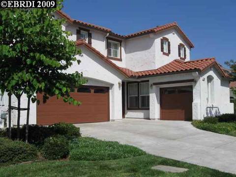 37249 Aleppo Dr, Newark, CA 94560 photo 1