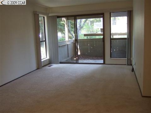 1544 Bailey Rd #25, Concord, CA 94521 photo 1