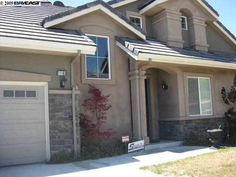 11183 Brittany Ln, Dublin, CA 94568 photo 1