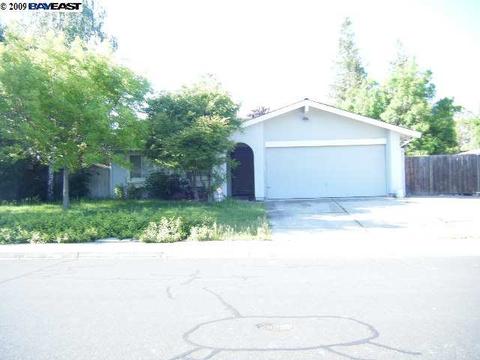 5387 Celeste Ave, Livermore, CA 94550 photo 1