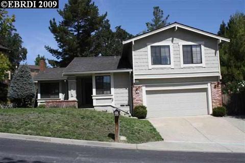 633 Adobe Dr, Danville, CA 94526 photo 1