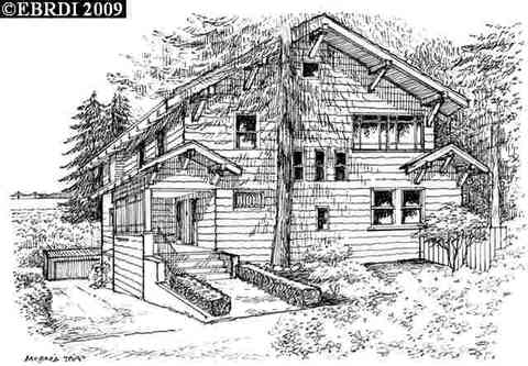 1062 Spruce St, Berkeley, CA 94707 photo 1