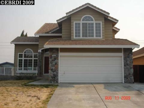 1954 Seasons Way, Pittsburg, CA 94565 photo 1