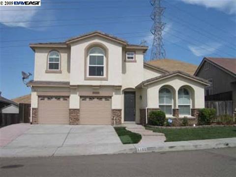 1155 Brooktrail Dr, Pittsburg, CA 94565 photo 1