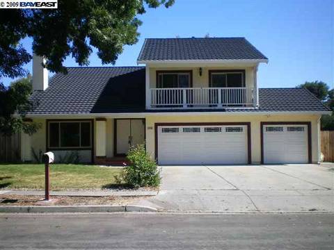 35706 Lundy Dr, Newark, CA 94560 photo 1