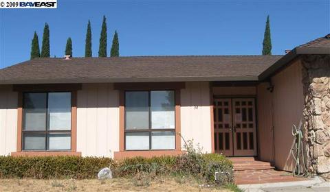34 Briones Ct, Bay Point, CA 94565 photo 1