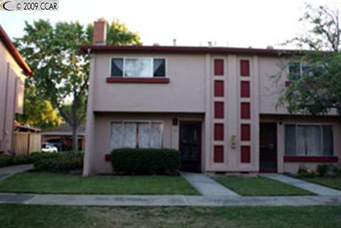 3812 Willow Pass Rd #D, Concord, CA 94519 photo 1