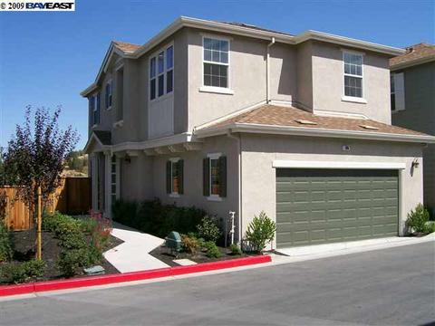 706 Falling Star Dr, Martinez, CA 94553 photo 1