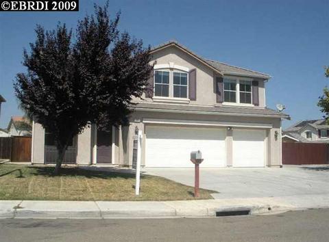 11 Lowell Ct, Oakley, CA 94561 photo 1