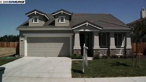 751 Cathedral, Tracy, CA 95304 photo 1
