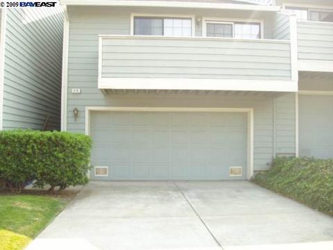 416 Bustos Cir, Bay Point, CA 94565 photo 1