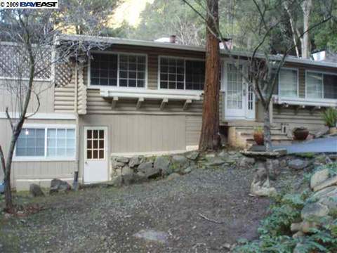2983 Singalong Way, Sunol, CA 94586 photo 1