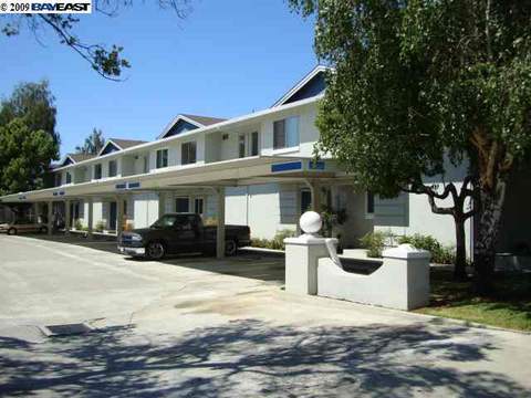20153 Forest Ave #3, Castro Valley, CA 94546 photo 1