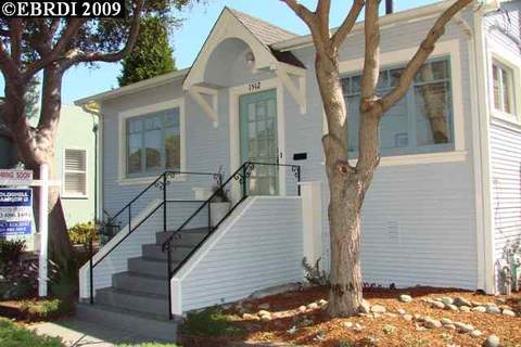 1512 Allston Way, Berkeley, CA 94703 photo 1