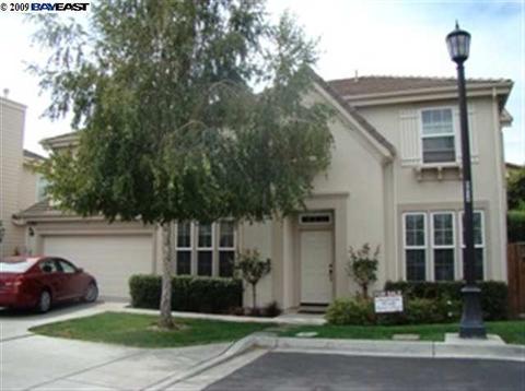 4080 Mccrellis Pl, Dublin, CA 94568 photo 1