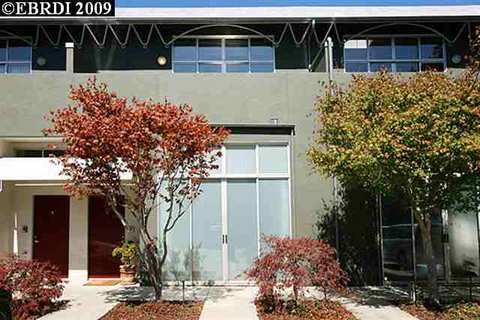 2430 5th St #C, Berkeley, CA 94710 photo 1