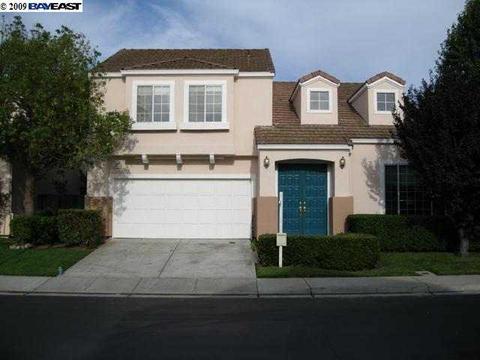 34285 Eucalyptus Ter, Fremont, CA 94555 photo 1