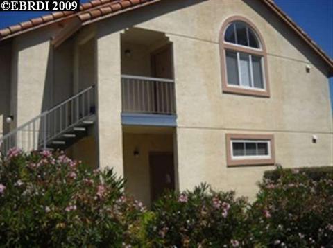 201 Forest Park, Hercules, CA 94547 photo 1