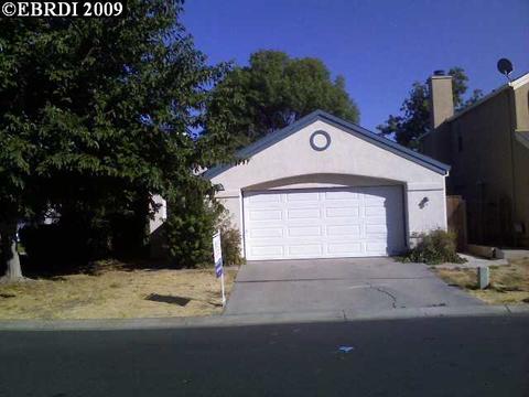 631 Mockingbird Ln, Oakley, CA 94561 photo 1
