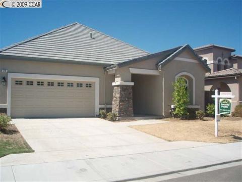 23 Vitruvius Ct, Oakley, CA 94561 photo 1