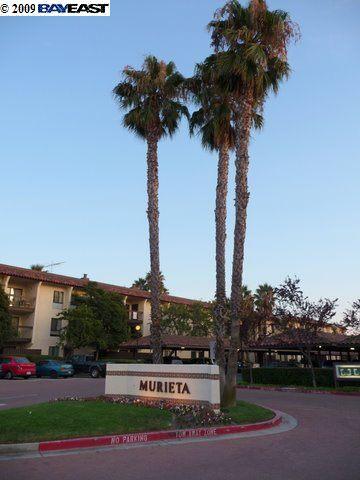 39865 Cedar Blvd #342, Newark, CA 94560 photo 1