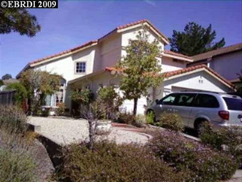 109 Montego Dr, Hercules, CA 94547 photo 1