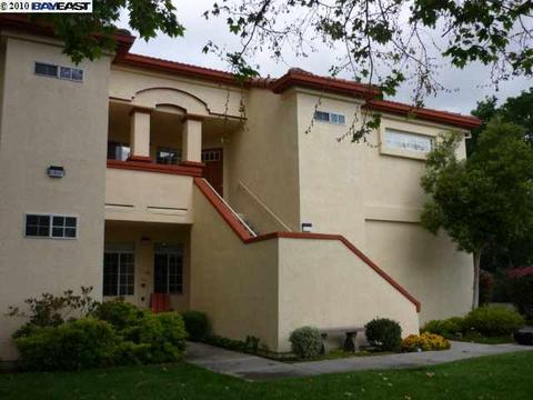 6901 Stagecoach Rd #F, Dublin, CA 94568 photo 1