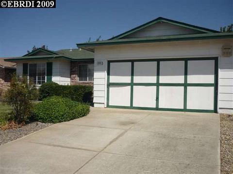 2181 Ackerman Dr, Pittsburg, CA 94565 photo 1