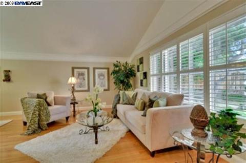 43390 Luzon Ct, Fremont, CA 94539 photo 1