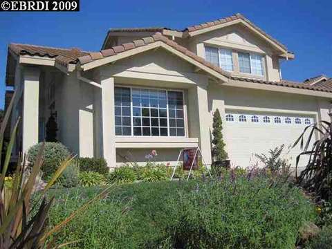 217 Emerald Way, Hercules, CA 94547 photo 1