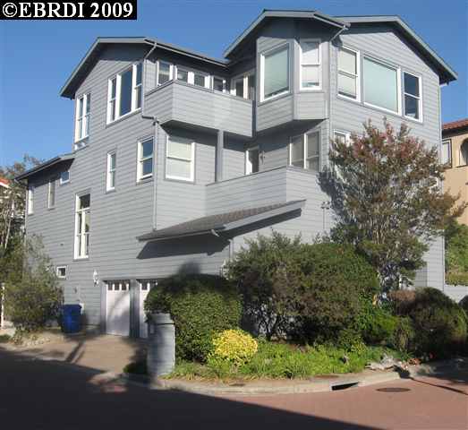 8 Killarney Pl, Alameda, CA 94502 photo 1