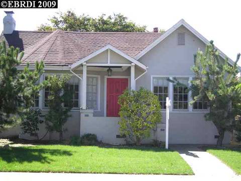 1810 Pacific Ave, Alameda, CA 94501 photo 1