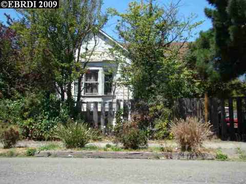 1513 Carleton St, Berkeley, CA 94703 photo 1