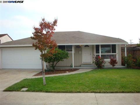 14480 Juniper St, San Leandro, CA 94579 photo 1