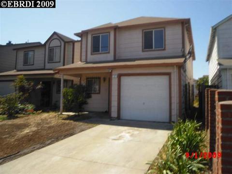 11 4th St, Richmond, CA 94801 photo 1