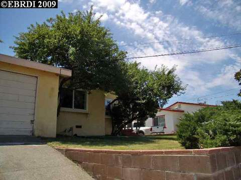 309 Robert St, Antioch, CA 94509 photo 1