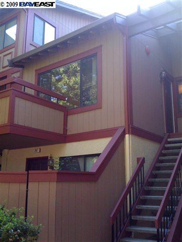 269 E Warren Cmn, Fremont, CA 94539 photo 1