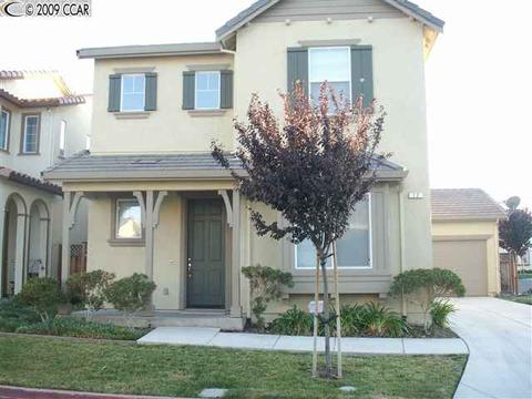 12 Elijah Ct, Pittsburg, CA 94565 photo 1