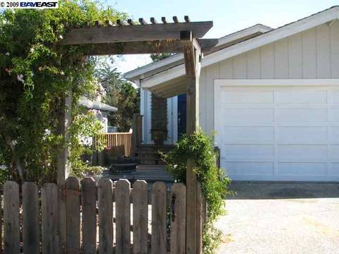 3758 Crestline Way, Soquel, CA 95073 photo 1
