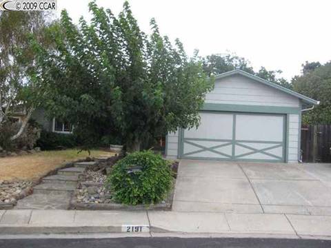 2191 Rancho Way, Pittsburg, CA 94565 photo 1